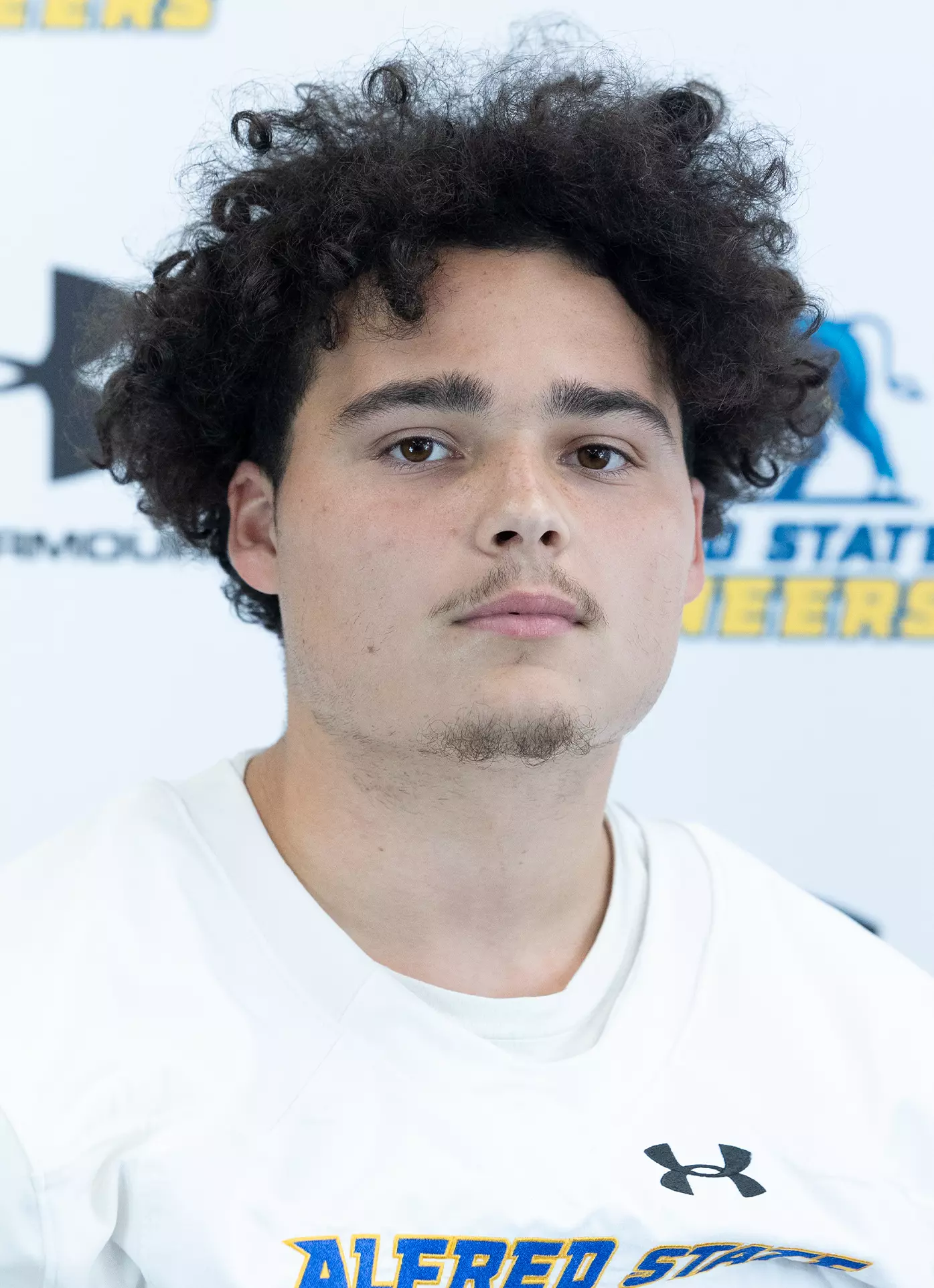 Derek Dishaw and Conor Todd - 