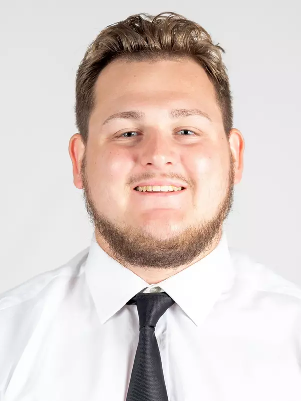 Dallas Richardson and Tre'Quori Rollerson