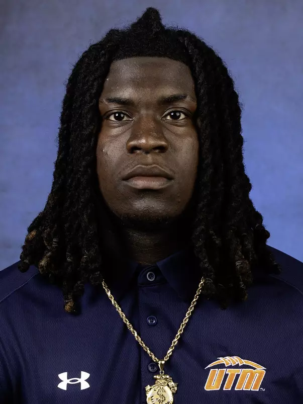 Chris Wilson and Antonio Kite - 