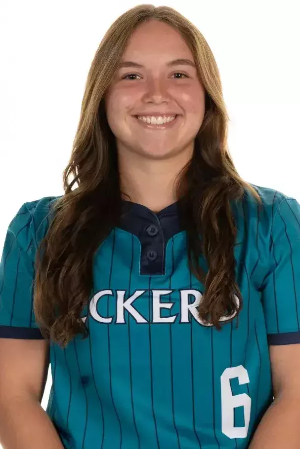 Caiden Stewart and Mitchell Heer