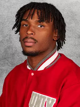 Colin Elkins and De%27Eric Hall - 