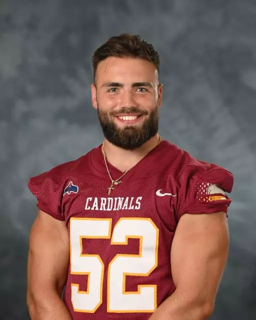 Khaya Moses and Jamaree Gibson - 