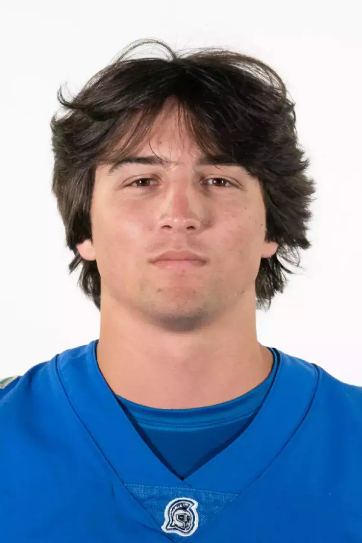 Aidan Warner and Asaad Waseem