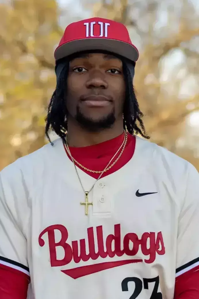 Aidan McCrady and Devin Meyers - 