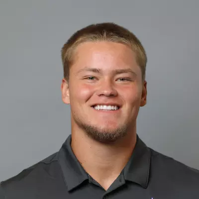 Thomas Johnson and Shemar Irvin - 