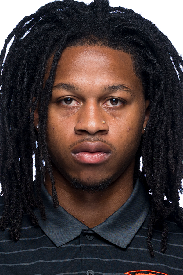 Chris Boddie and Arvin Urena - 