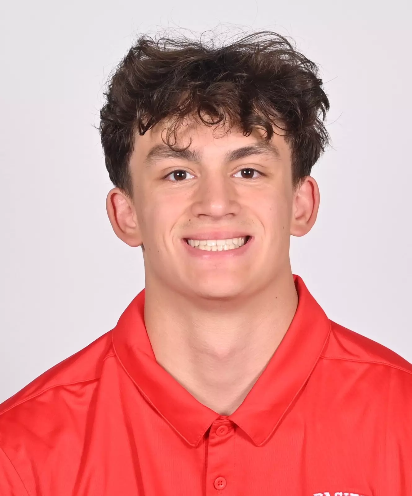 Hudson Hardy and Kage Casey