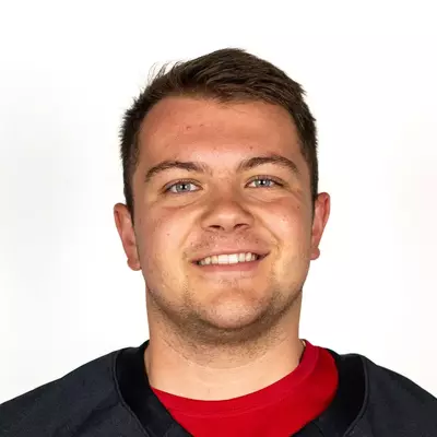 Joey Patierno and Mike Mendicino - 