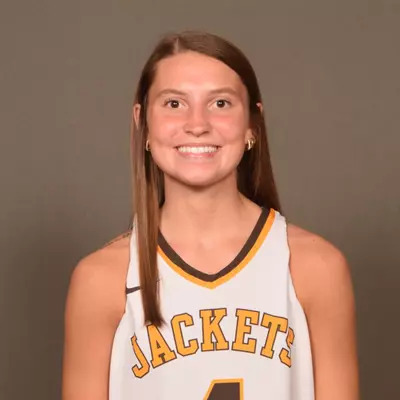 Ava Wilkerson