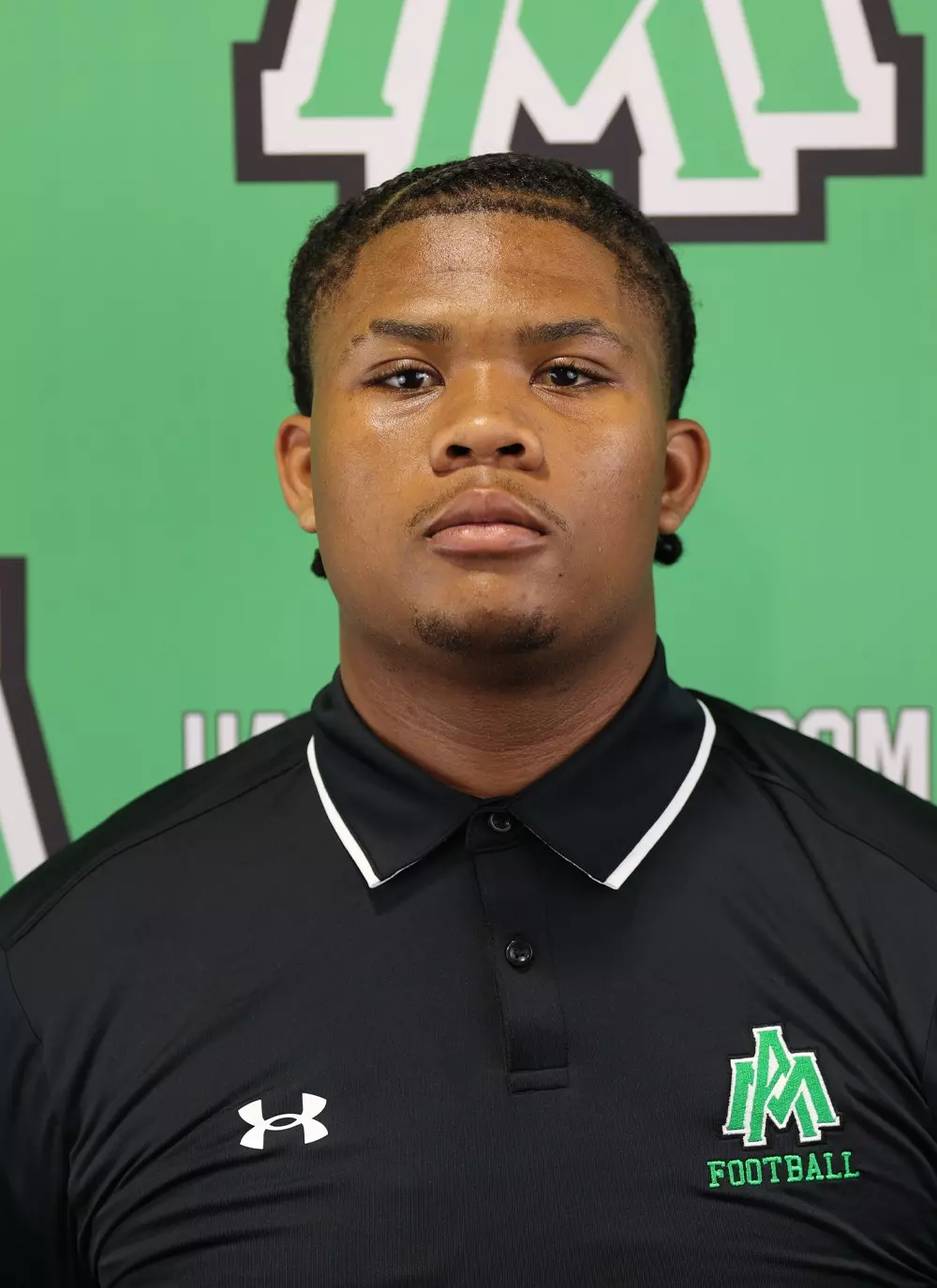 Tracy Jones and Daniel Milnes - 