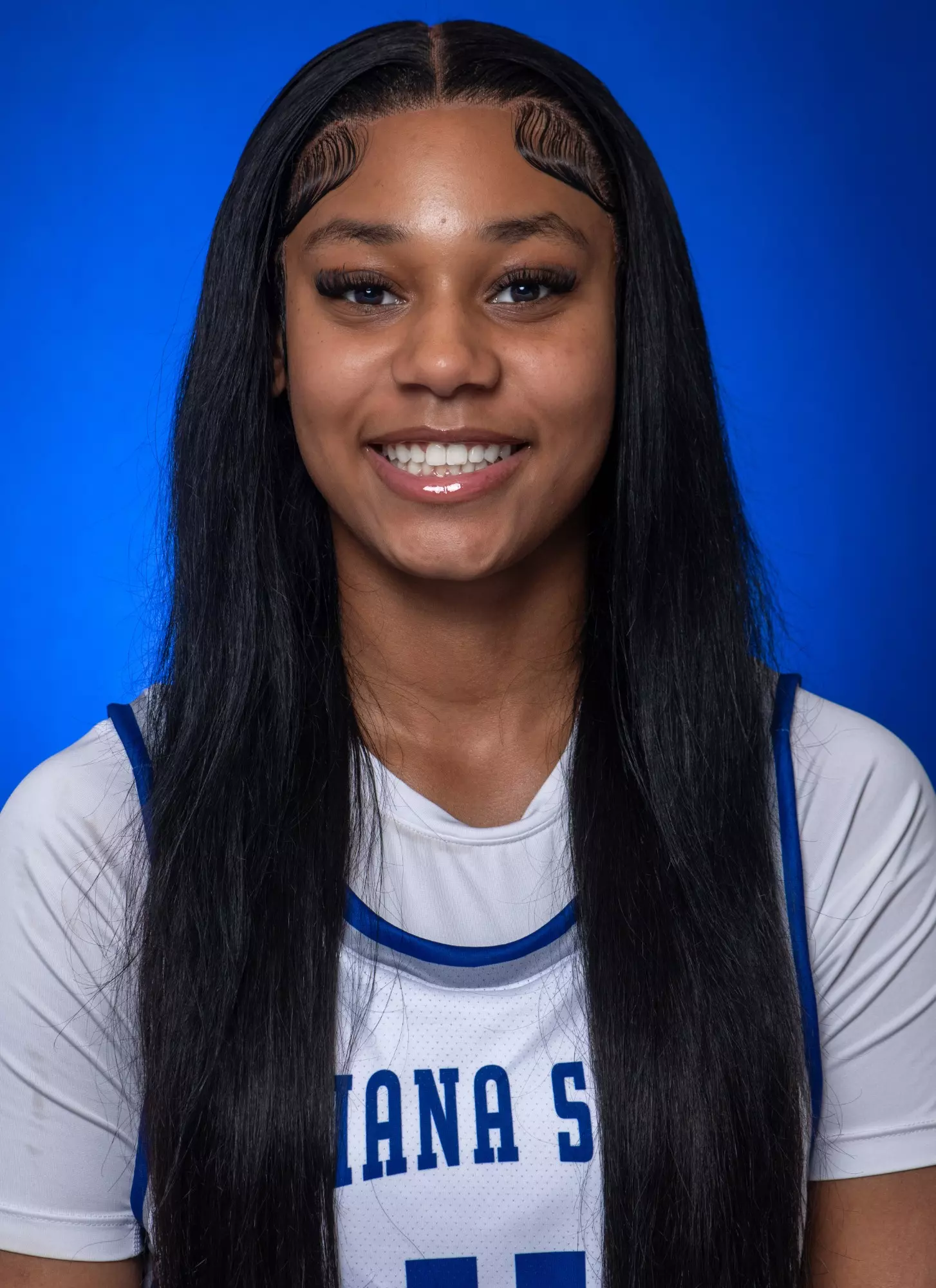 Tavion Ray and Porter Kelly - 