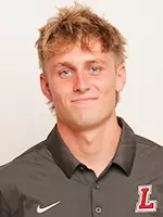 Grant Guzzino and Lucas Kopecky - 