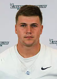 JayJay Jordan and Drew Campbell - 