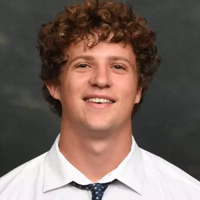 Griffin Hart and Griffin Farmery - 