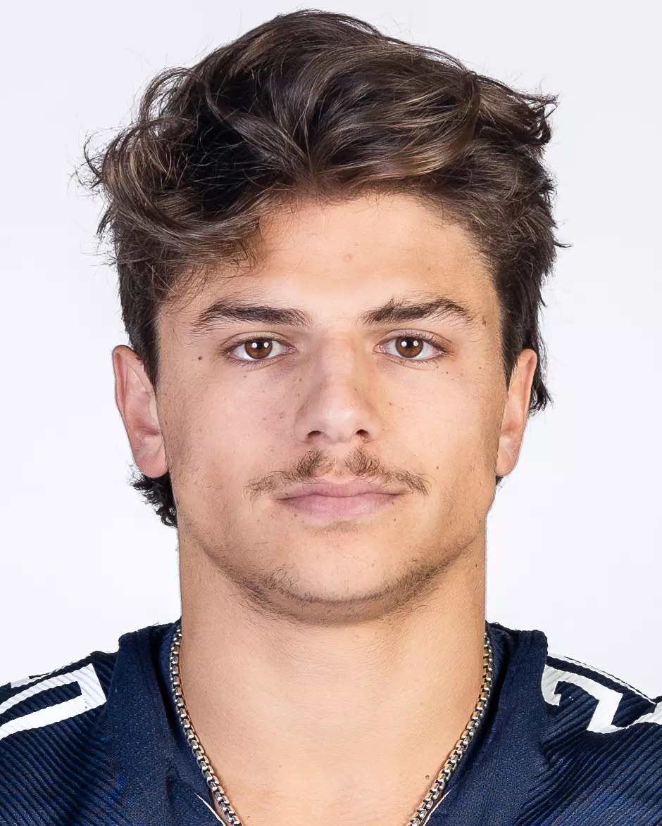 Gabe Winowich - 