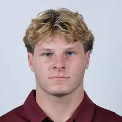 Matthew Murri and Danny Smiechowski - 