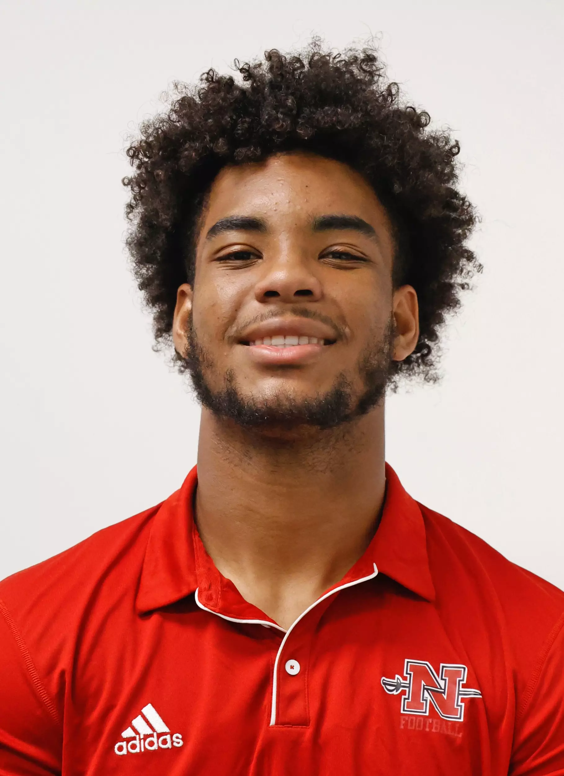 Sean Hebert and Kamron Barnes - 