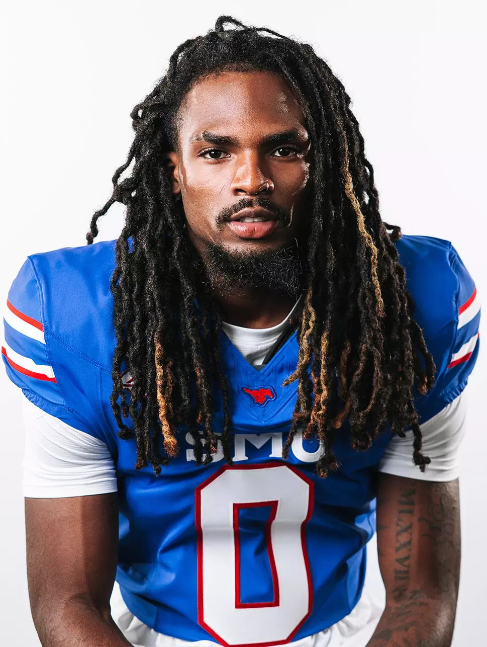 John Hester and Jonah McCown - 