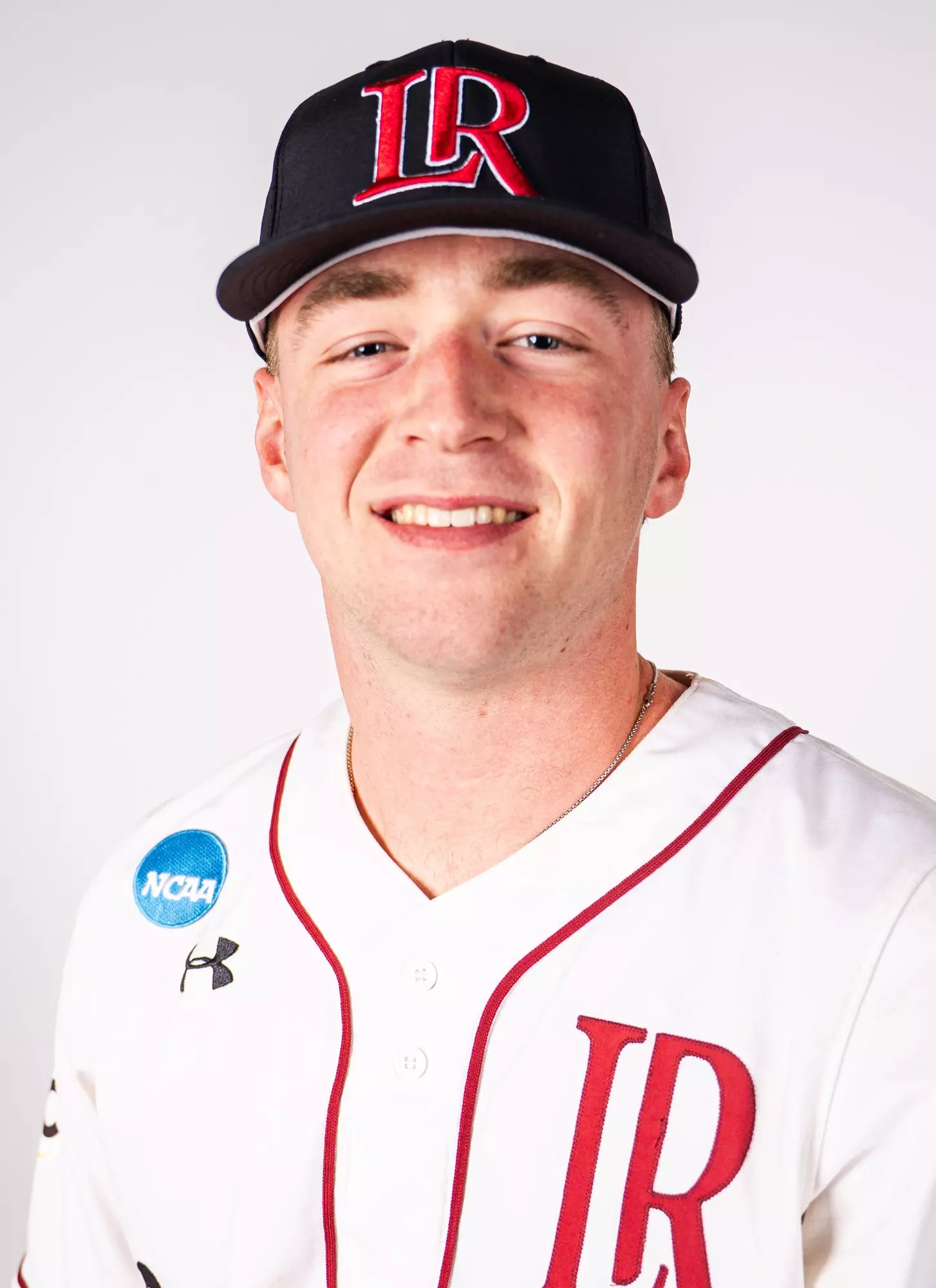 Davis Phillips and Evan Sykes - 