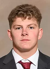 Emma Altmire and Justin Peluso - 