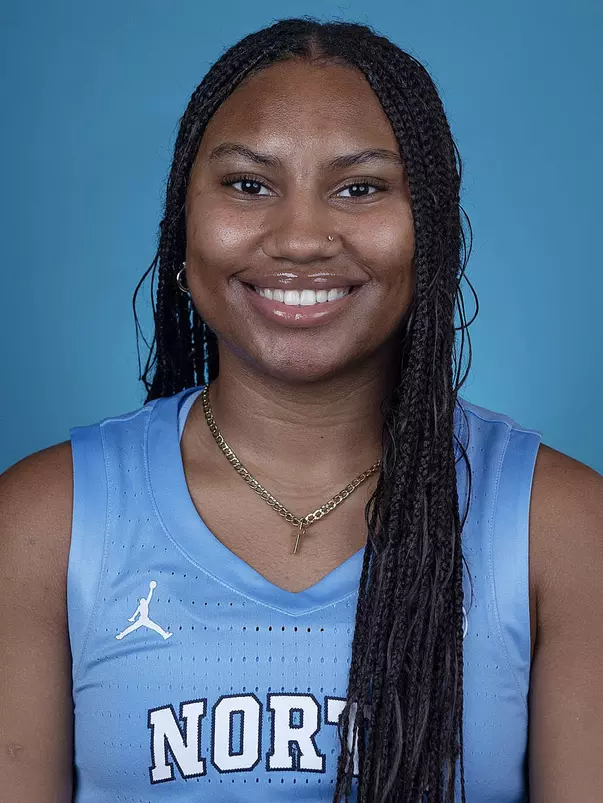 Reniya Kelly