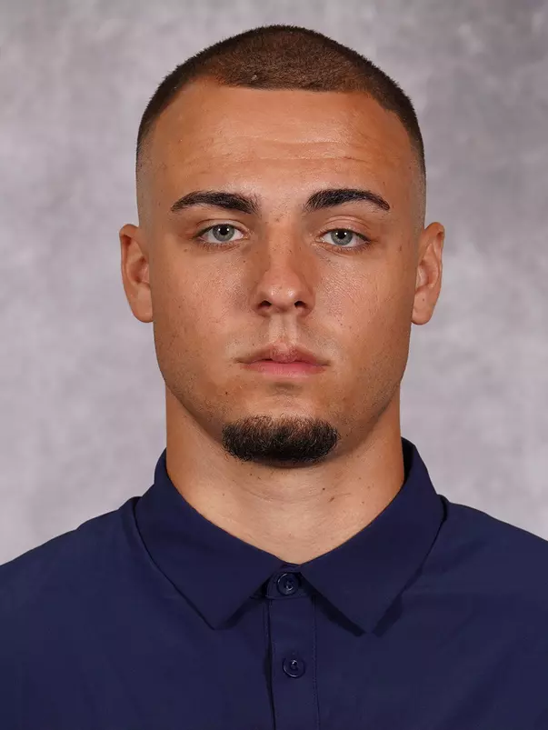 Christen Williams and Jameil Jones - 