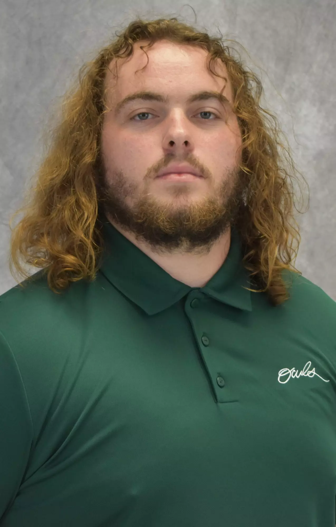 Tracy Jones and Daniel Milnes - 