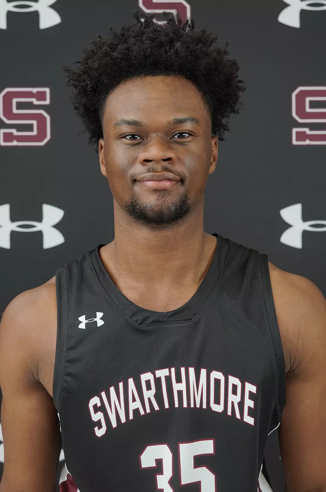 Dom Pennzello and Caleb Aurelien