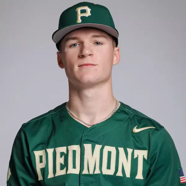 Devin Chandler and Al Nsah