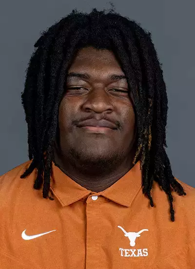 Brady Hall and Dior Evans - 