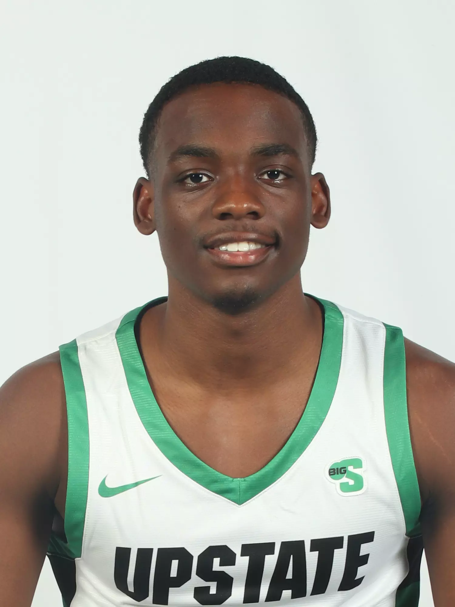 Ja%27Voni Melidor and Bryson Taylor - 