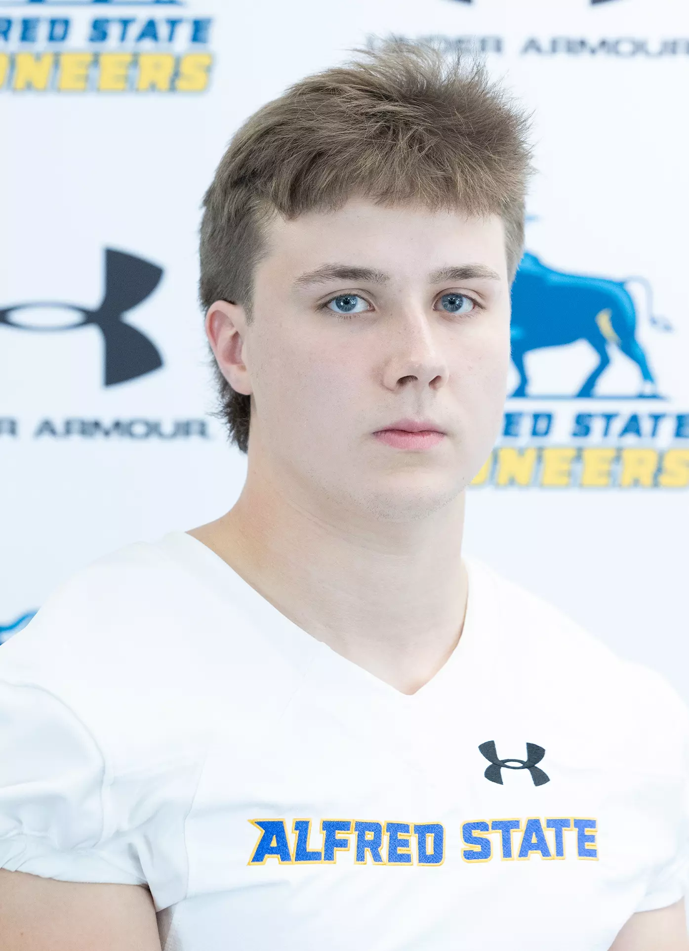 Khaya Moses and Jamaree Gibson - 