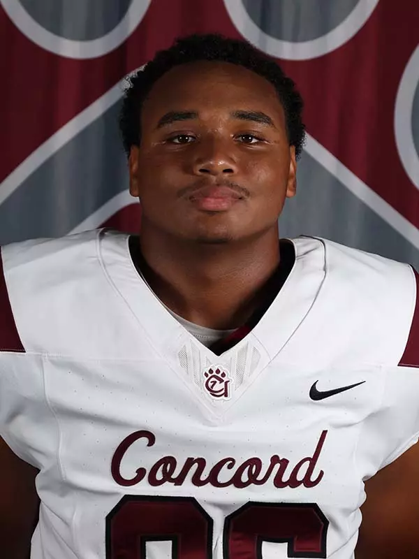 Peja Brent and Jacob Carr - 