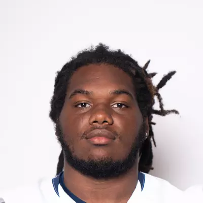 Gavin Shepard and Jeremiah Santel - 