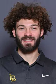 Devin Askew and Solomon Tuliaupupu