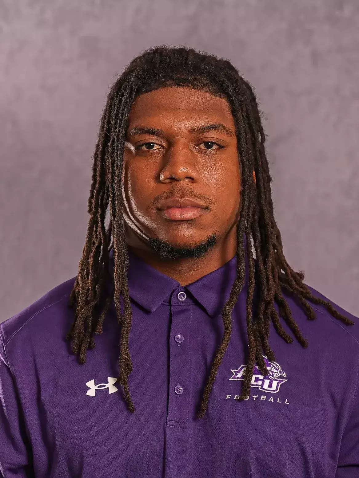 Michael Saba and Will Shaffer