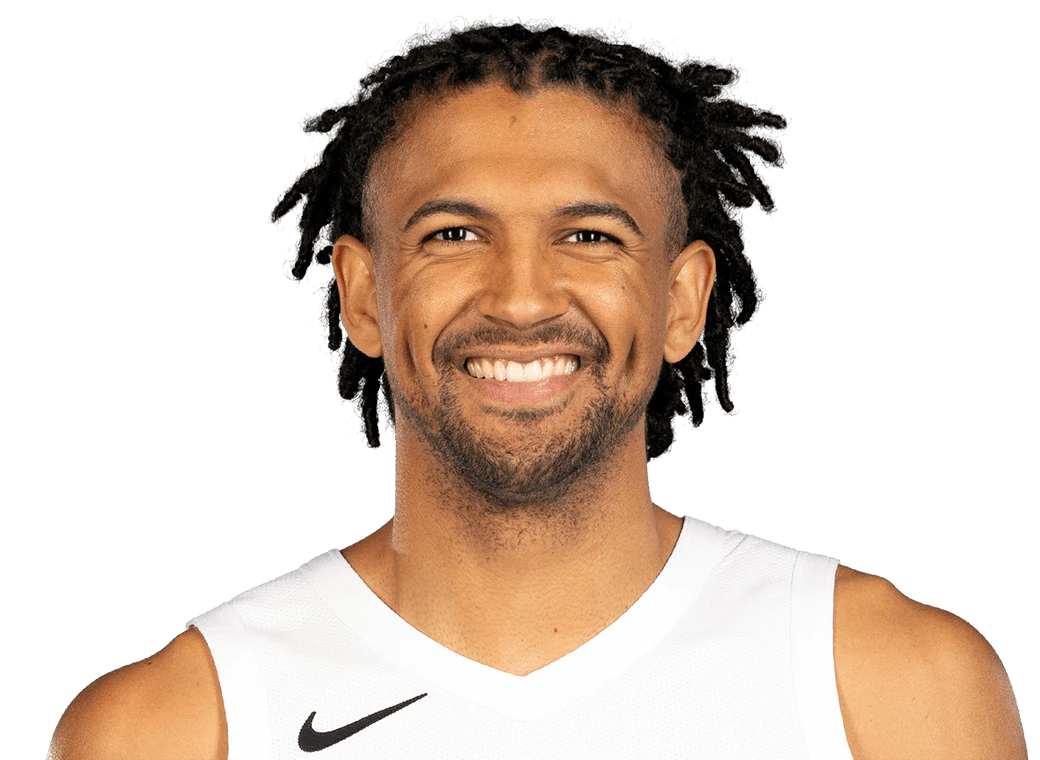 JT Tuimoloau and Budda Baker