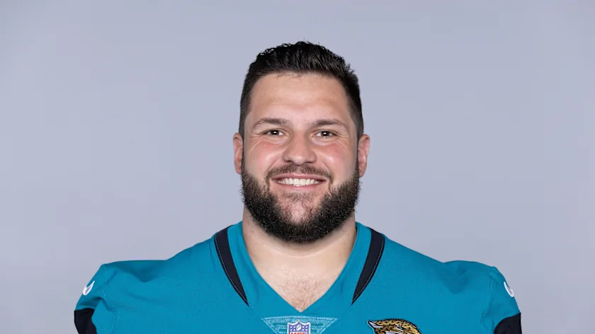 Greg Newsome II and Chase Brown - 