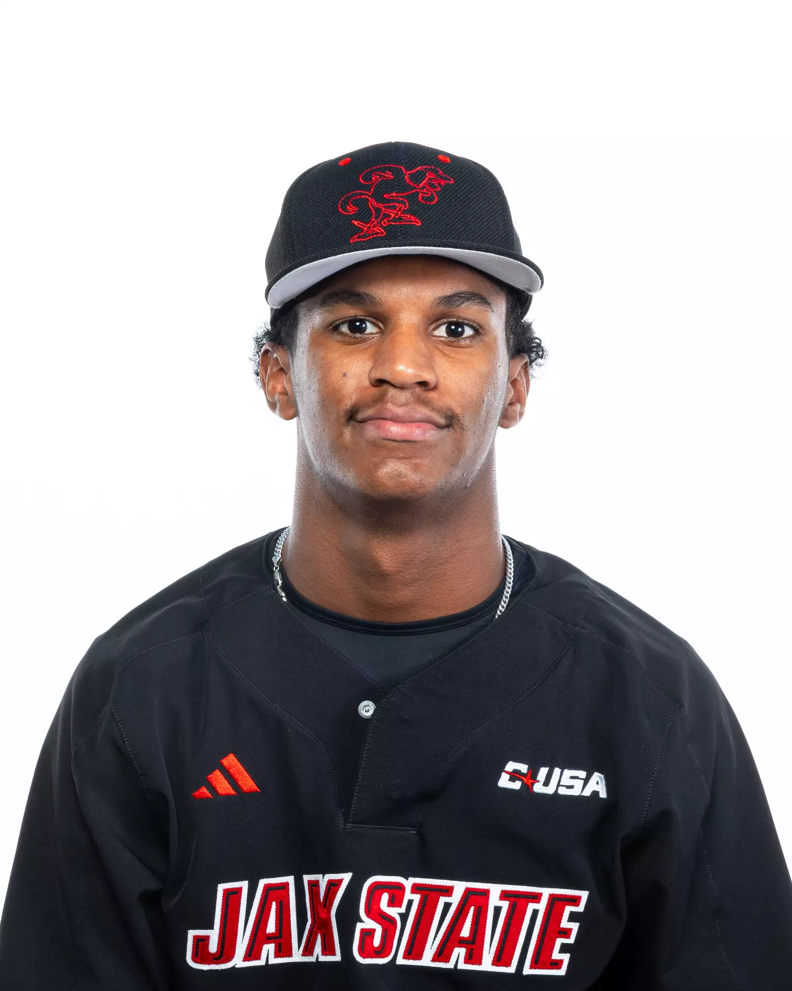 Gia Almont and Ava Brookshire