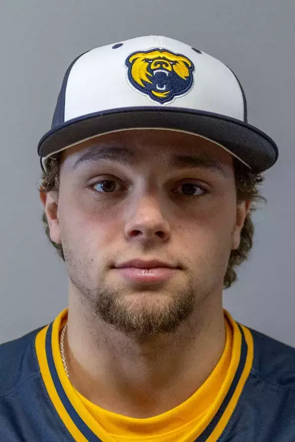 Gavin Fields and Brad Dossett