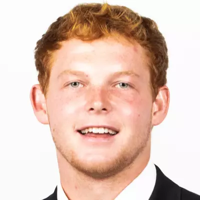 Shemar Kirk and JT Robbins - 