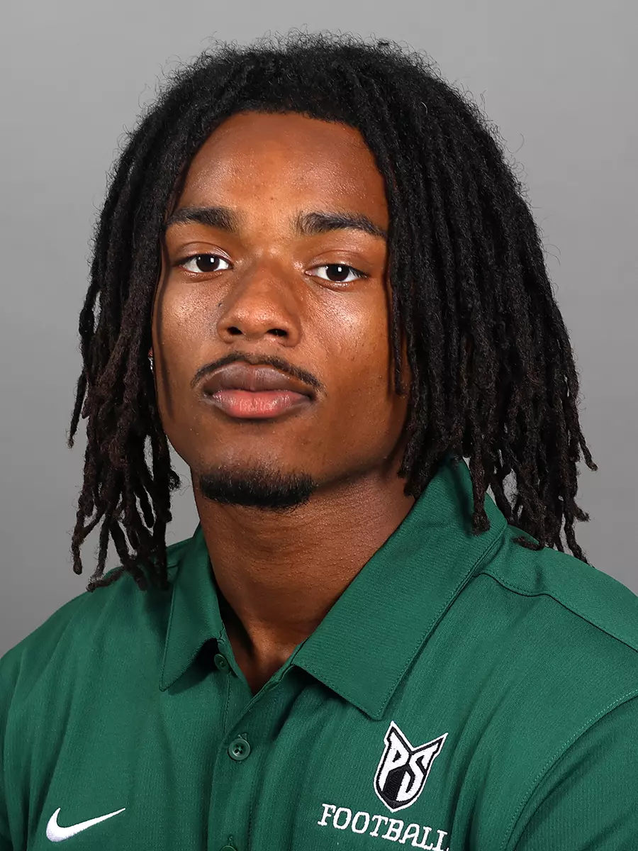 Semisi Latu and Tyrese Smith