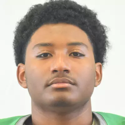 Dominic Haney and Nolan Dirks - 