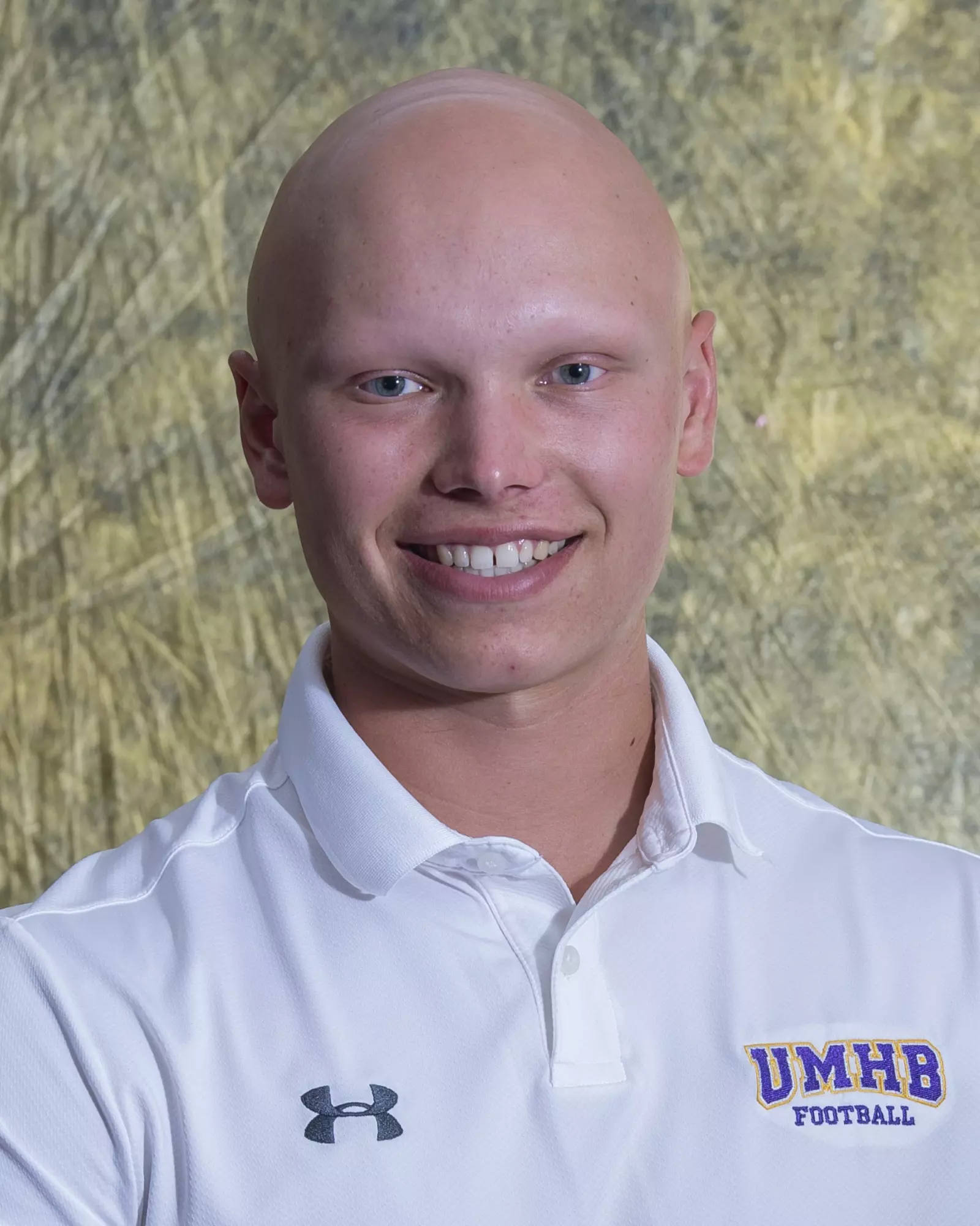 Nicholas Dudzikowski and Jameer Dudley - 