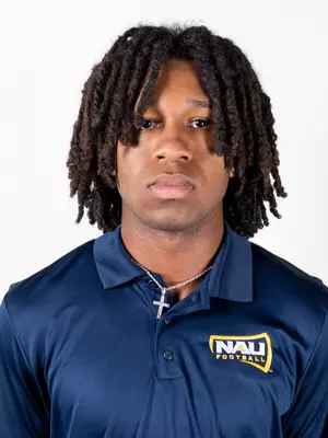 Luke Edgecomb and Cooper Sheehan - 