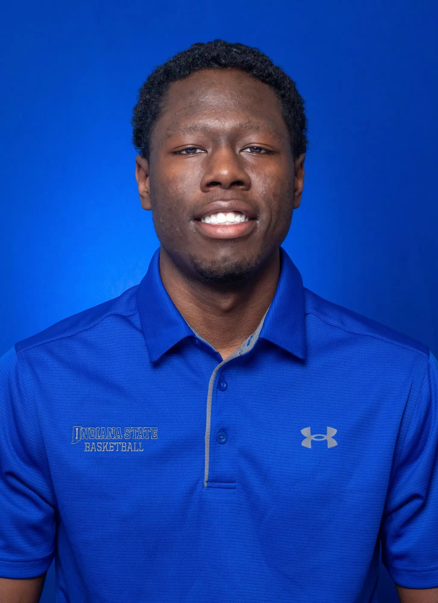 The 2025-2026 roster list is ready for the Indiana State Sycamores ...