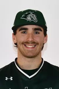 Dennys Rivera and Jake Davenport