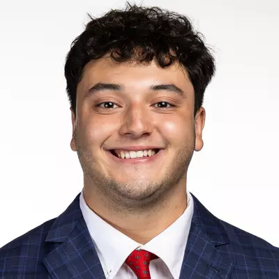 Chase Aguglia and Luke Miller - 