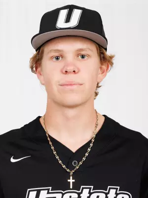 Christian Adams and Aidan Meola - 