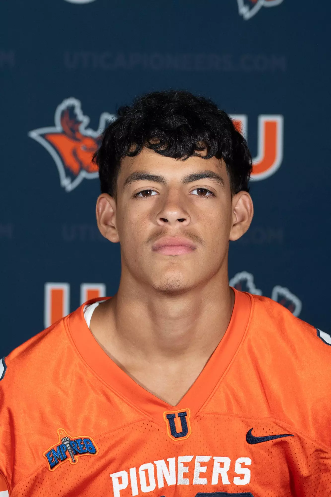 Jordan Hall and Jaylen Singleton - 